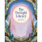 The Twilight Library - Hardcover