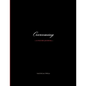 Overcoming ( a poetry journal ) - Paperback