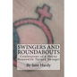 Swingers and Roundabouts - Paperback