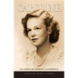 Caroline: An American Woman's Experience - Paperback