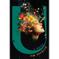 U - Paperback