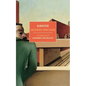 Ginster - Paperback