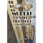Murder on the 33rd Floor: A Corporate Mystery - Paperback