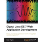 Java EE 7 Web Application Development - Paperback