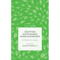 Crafting Sustainable Wine Businesses: Concepts and Cases - Hardcover