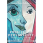 Profiles of Personality (2nd Edition) - Paperback