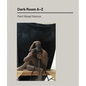 Paul Mpagi Sepuya: Dark Room A-Z - Hardcover