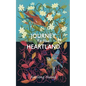 Journey To The Heartland: Second Edition - Paperback