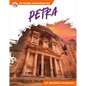 Petra - Library Binding