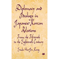 Diplomacy and Ideology in Japanese-Korean Relations: From the Fifteenth to the Eighteenth Century - Hardcover