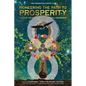 Pioneering the Path to Prosperity: Discover the Power of True Wealth and Abundance - Paperback