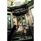 Prospect Park West - Paperback