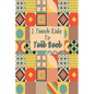 I Teach Kids To Talk Back: Speech Language Pathologist, gift for speech-language pathologist, Speech Therapy Assistants - Paperback