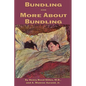Bundling, and, More About Bundling - Paperback