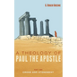 A Theology of Paul the Apostle, Part Two: Cross and Atonement - Paperback