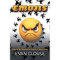 Emojis - Paperback