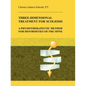 Three-Dimensional Treatment for Scoliosis - Paperback