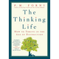 Thinking Life - Paperback