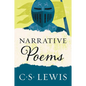 Narrative Poems - Paperback
