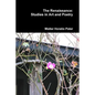 The Renaissance: Studies in Art and Poetry - Paperback