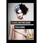 Flash Photography Guide: Dslr Guru - Paperback