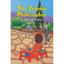 The Zombie Philosopher - Paperback