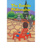 The Zombie Philosopher - Paperback