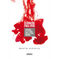 Eutanasia Para Vivir - Paperback