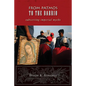 From Patmos to the Barrio: Subverting Imperial Myths - Paperback