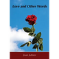 Love and Other Words - Paperback