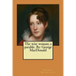 The wise woman; a parable. By: George MacDonald - Paperback