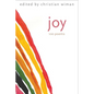 Joy: 100 Poems - Hardcover