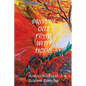 Driving out Fear with Hope - Paperback