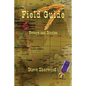 Fieldguide, Essays and Stories - Paperback