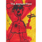 The Asylum Floor #2 - Paperback