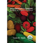 Accidentally Green: Building an Organic Livelihood - Paperback