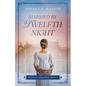 Married by Twelfth Night: Regency Christmas Brides - Paperback