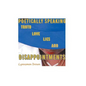 Poetically Speaking: Truth Love Lies and Disappointments - Hardcover