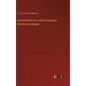 Apuntes históricos sobre la Cartuja de Miraflores de Burgos - Hardcover