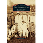 Southampton County - Hardcover