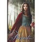 The Fairest Beauty - Paperback