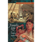 Family Life in Native America - Hardcover