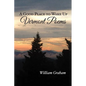 A Good Place to Wake Up: Vermont Poems - Paperback