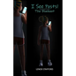 I See Posts!: The Blackout - Paperback