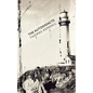 The Autodidacts - Paperback