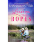Learnin' The Ropes - Paperback