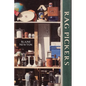 Rag Pickers - Hardcover