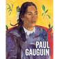 Art Masters: Paul Gauguin - Hardcover