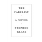 Fabulist - Paperback