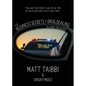 The Business Secrets of Drug Dealing: An Almost True Account - Hardcover